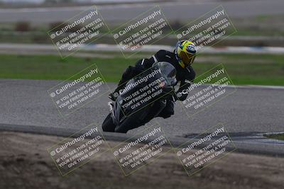 media/Nov-30-2025-TrackDaz (Sun) [[d8b22663df]]/C Group/Session 2 (Sunset)/